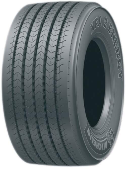 385/55R22.5 158L Michelin XFA2 ENERGY