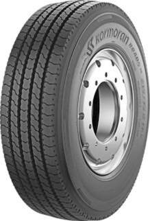 8.3/90R15 143/141G Kormoran KORMORAN ROADS 2T TT B