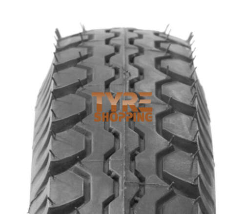 5/100R13.0 113A5 Continental IC10