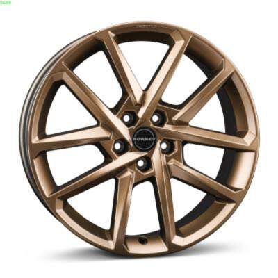 Borbet N 8x19 5x112 ET32
