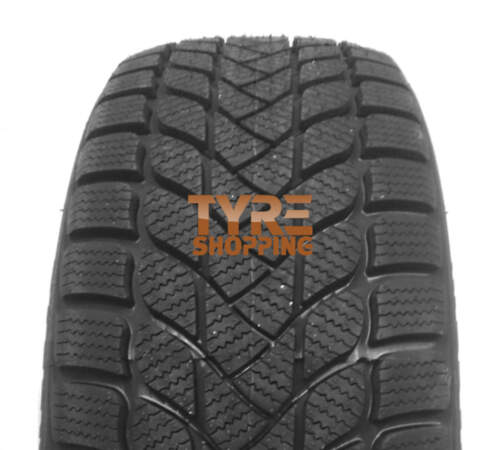 215/65R16 98H Zeta ANTARCTICA 5