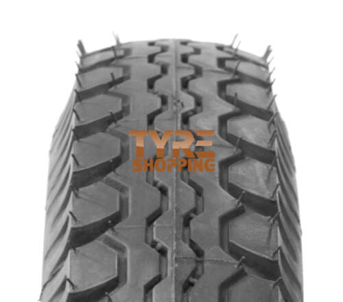 9/75R15.0 146A5 Continental IC12