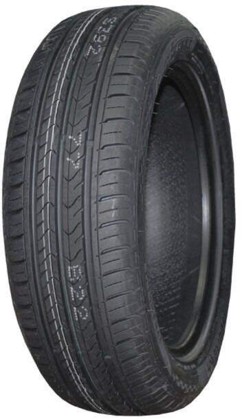 175/55R15 77V Comforser SPORTS K4