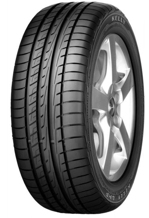 225/55R16 95W Kelly KELLY UHP