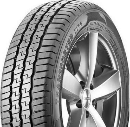 205/75R16 110/108R Rotalla RF 09