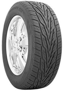 305/50R20 120V Toyo PROXES ST 3