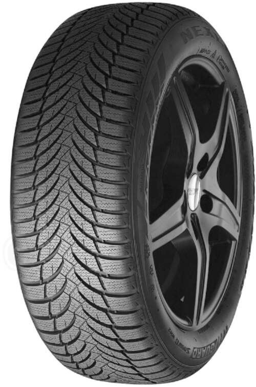 205/65R15 94H Nexen WINGUARD SNOW G3 WH21
