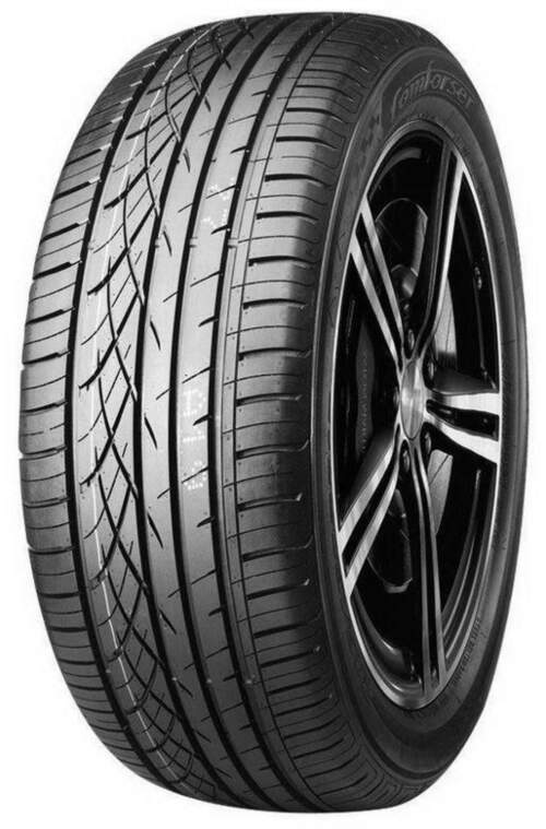 245/40R20 99Y Comforser CF4000