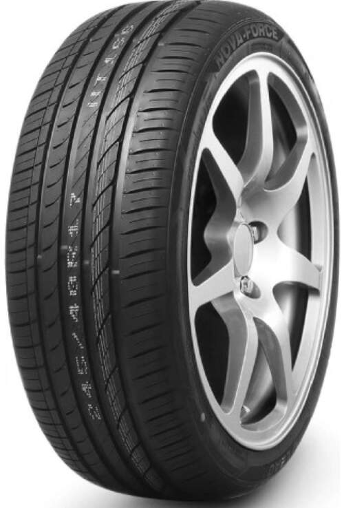 225/40R18 92W Leao NOVA FORCE