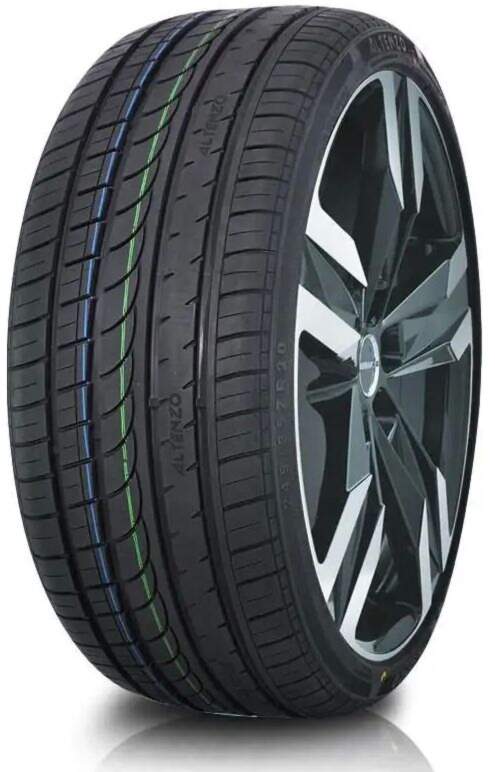 215/50R17 95W Altenzo SPORTS COMFORTER