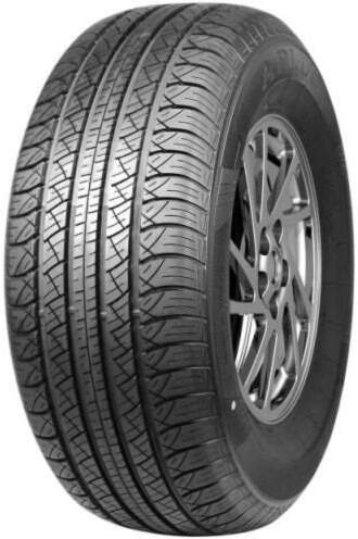 265/65R17 112H Aplus A919