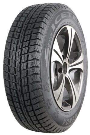 195/60R15 88T Kenda KR27 ICETEC
