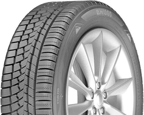 255/35R19 96V Zeetex WH1000