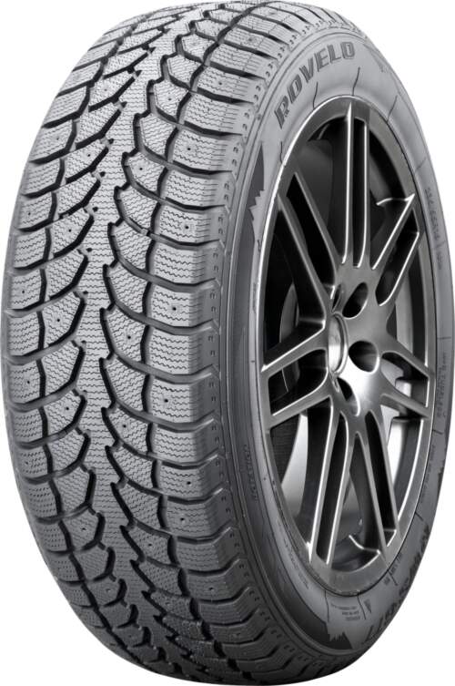 235/75R15 105S Rovelo RWS-677