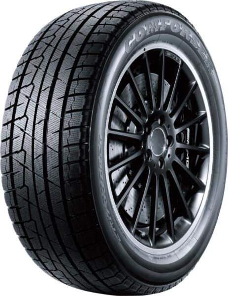 215/75R15 100T Comforser CF960