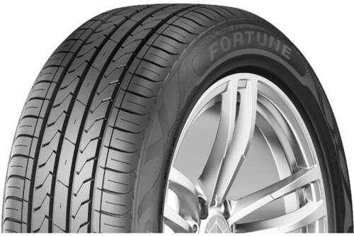 185/60R15 84H Fortune FSR802