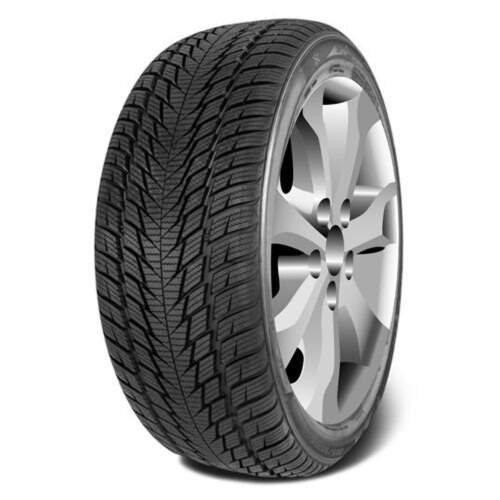 235/65R17 108V Atlas POLARBEAR SUV 3