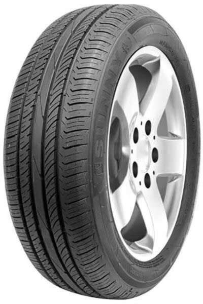 175/60R15 81H Sunny NP226
