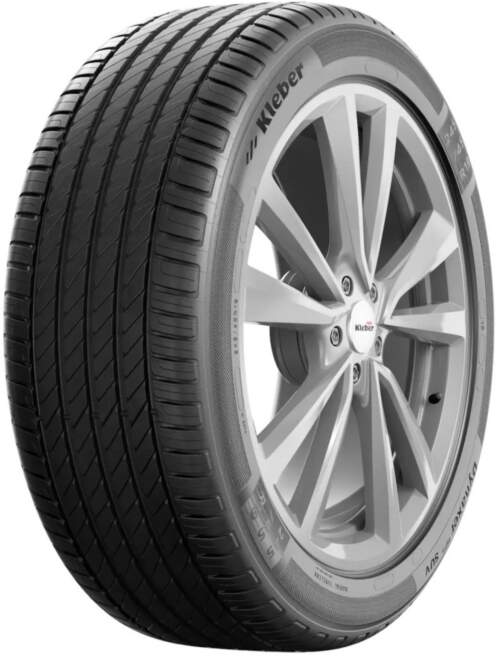 225/45R17 91V Kleber DYNAXER HP-5