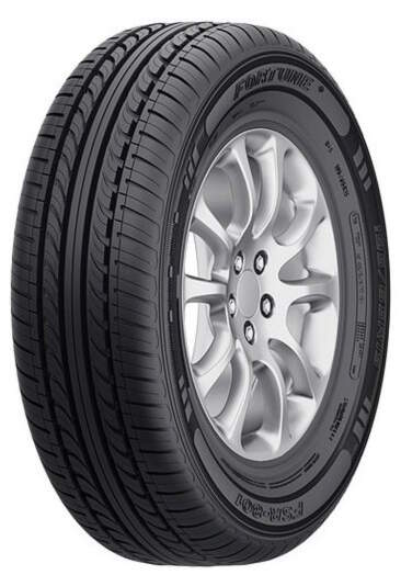 165/80R13 83T Fortune FSR-801