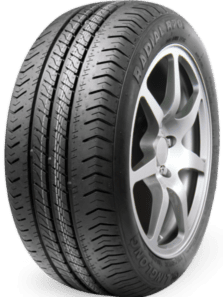 195/50R13 104/101N Leao RADIAL R701