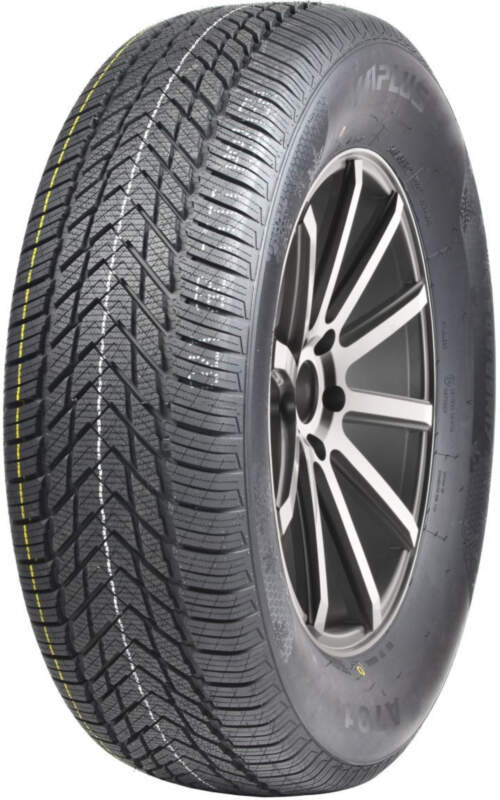 185/65R14 88H Aplus A701