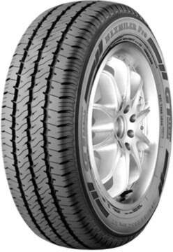 215/60R16 103/101H Gt radial MAXMILER PRO