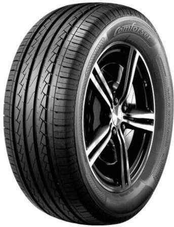 195/60R14 86H Comforser CF510