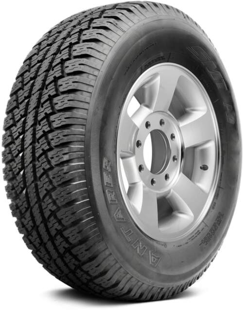 265/75R16 116S Antares SMT-A7