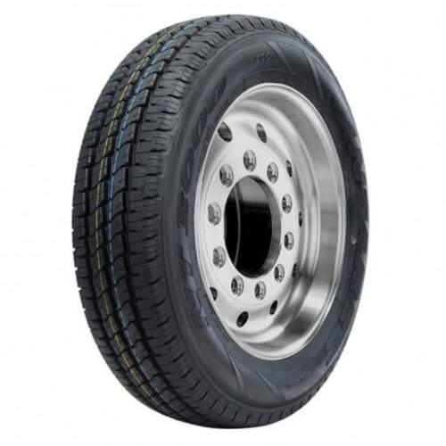 195/70R15 104/102R Antares NT3000