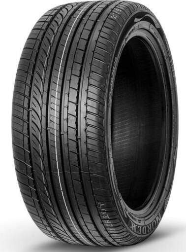 195/50R16 88V Nordexx NS9100