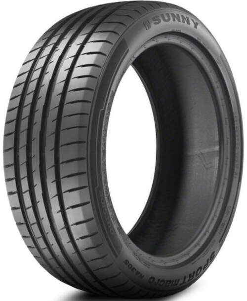 255/55R19 111W Sunny NA305