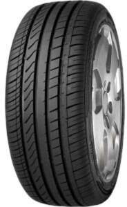 205/45R17 88W Atlas SPORTGREEN 2