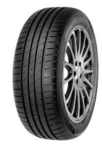 215/55R17 98H Atlas POLARBEAR UHP