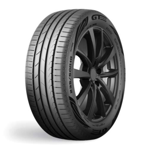 215/60R17 96H Gt radial FE2 SUV