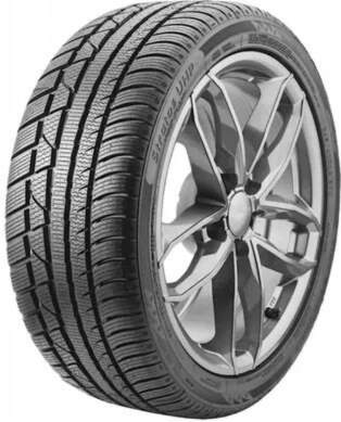 215/50R17 95V Star performer STRATOS UHP