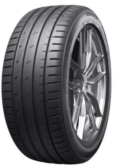 225/45R18 95Y Road x RX MOTION DU71