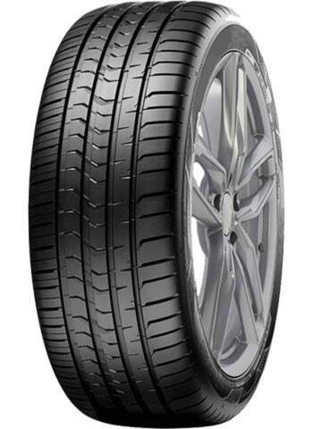 225/55R17 97V Toyo PROXES R54