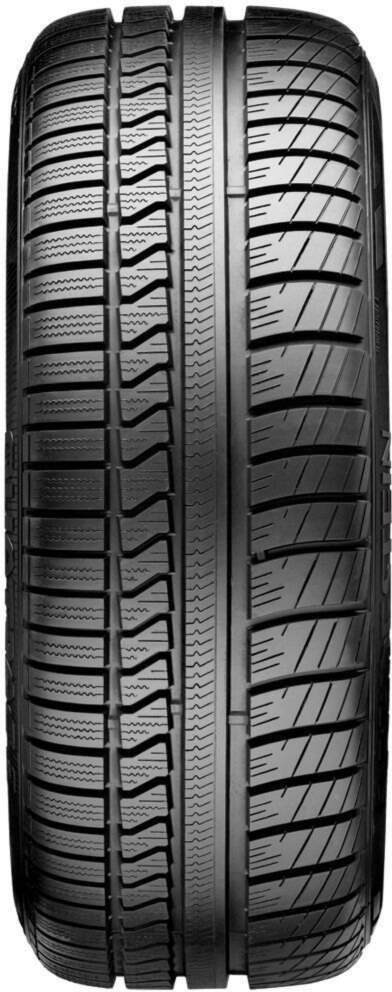 215/55R16 93H Vredestein QUATRAC 3 FSL