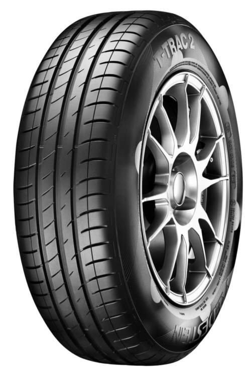155/65R14 75T Vredestein T-TRAC 2