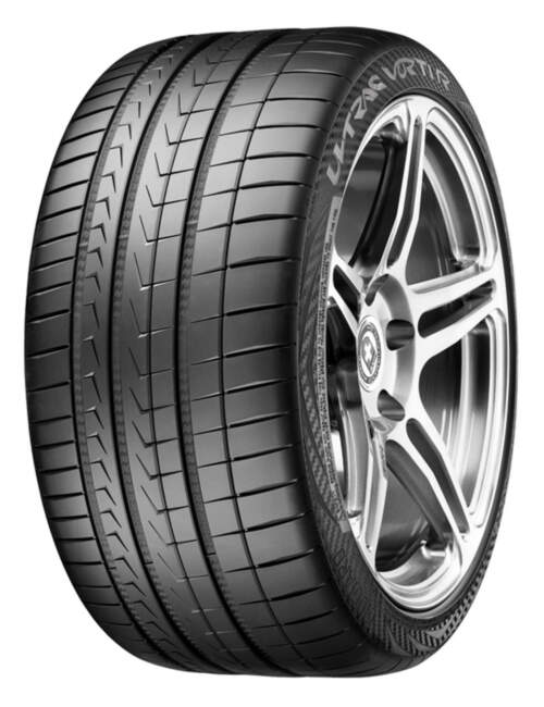 305/25R20 97Y Vredestein ULTRAC VORTI R XL FSL