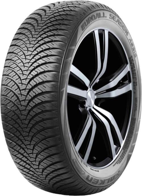 195/65R15 91H Falken EuroAll Season AS210