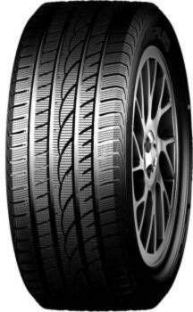 195/50R15 82H Aplus A 502