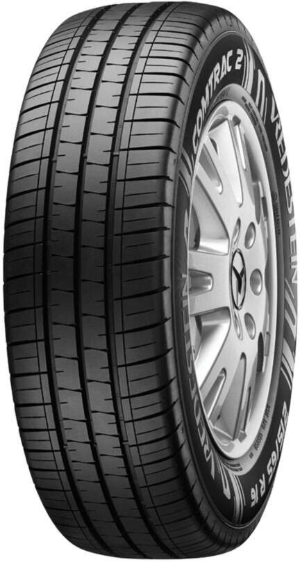 195/60R16 99H Vredestein COMTRAC 2