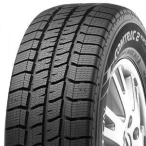 225/75R16 121R Vredestein COMTRAC 2 WINTER+