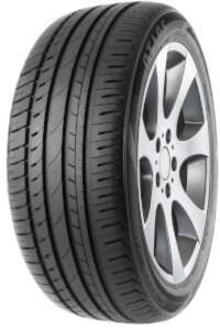 245/45R20 103Y Atlas SPORTGREEN 3