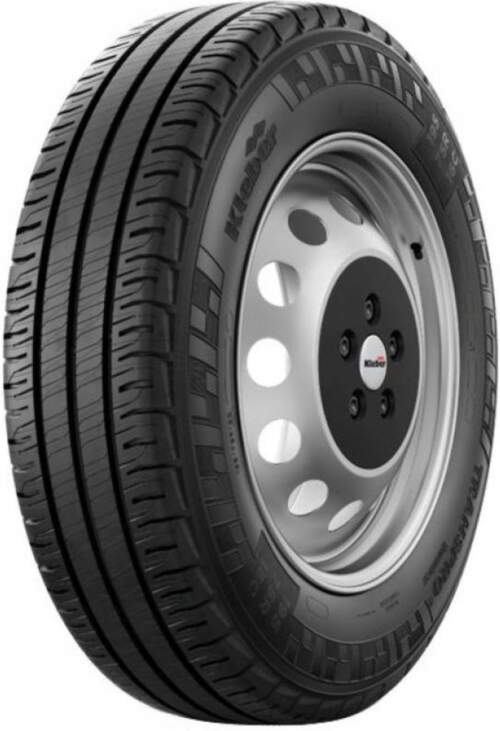 215/75R16 113/111R Kleber TRANSPRO 2