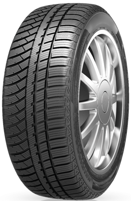 165/65R14 79T Road x RX MOTION 4S