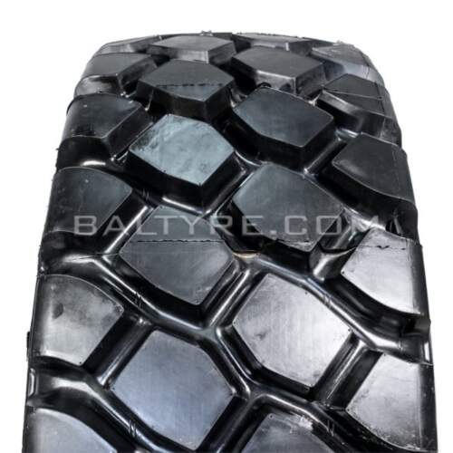 23.5/0R25 185B Aeolus AE47