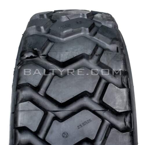 23.5/0R25 185B Aeolus AL37